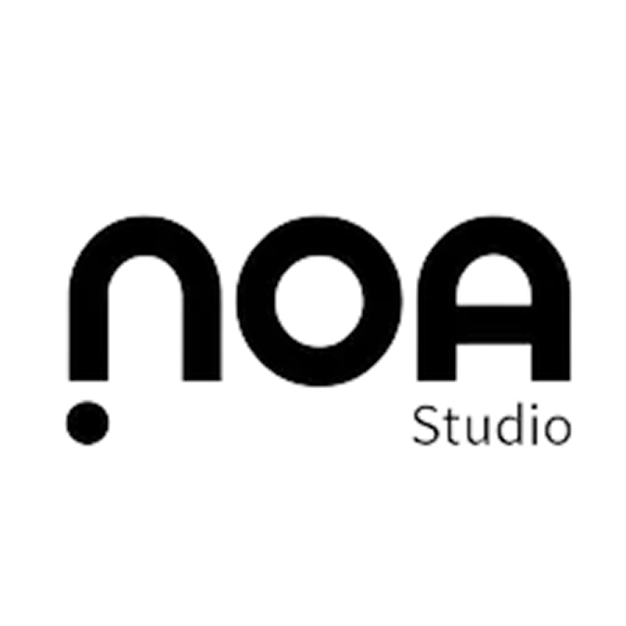 NOA Studio